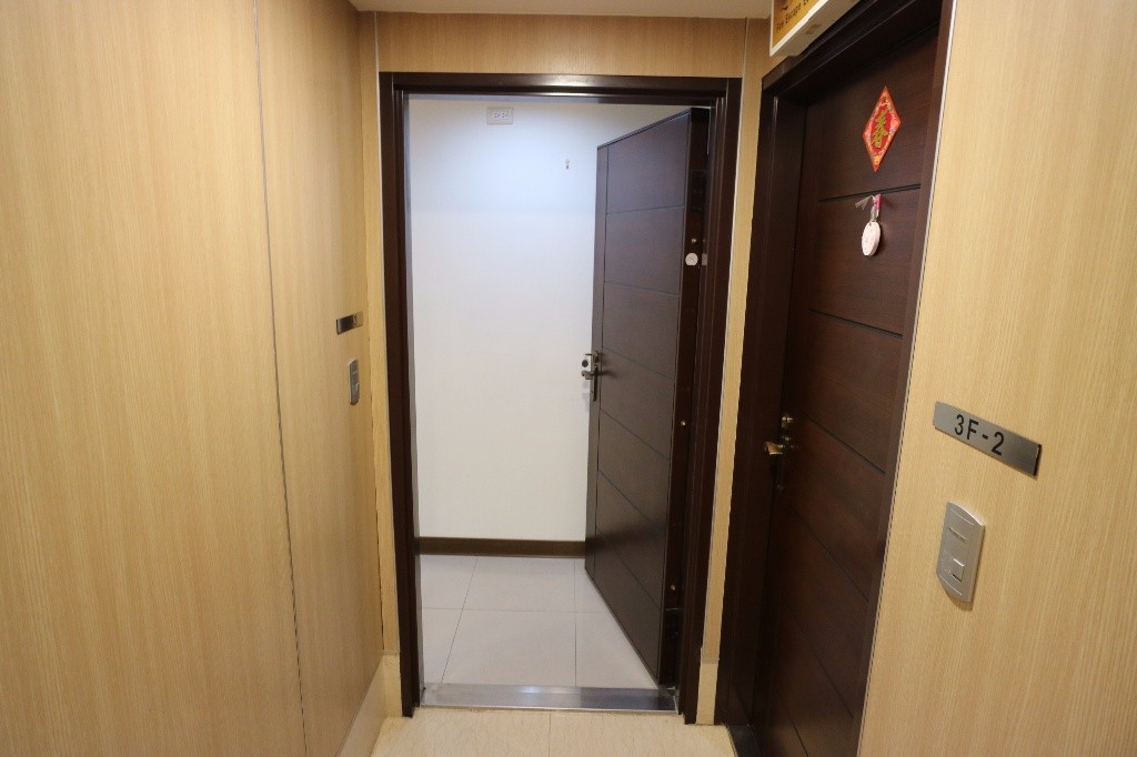 近捷運國父紀念館站~一房一廳電梯大樓 - 大安區 - 整個住家 - Homates 台灣