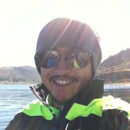 北投淡水 楓丹白露社區10坪超大合租套房，無敵美景，個人獨立陽台 - 北投區 - 獨立套房 - Homates 台灣