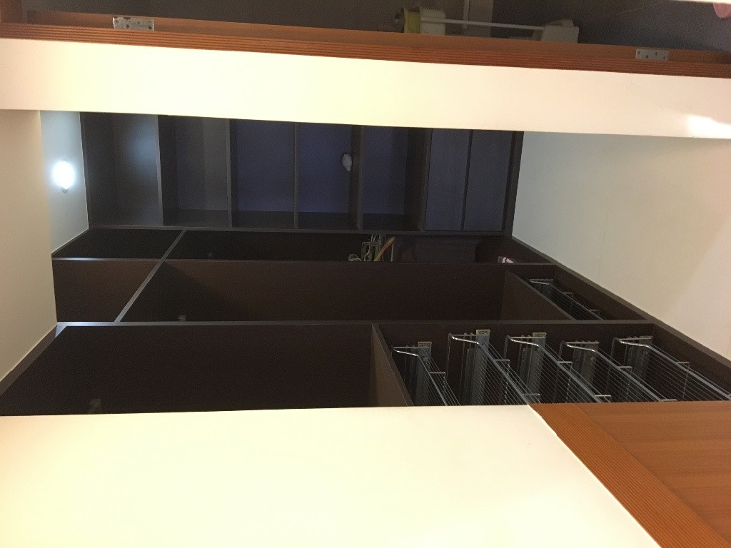 北投淡水 楓丹白露社區10坪超大合租套房，無敵美景，個人獨立陽台 - 北投區 - 獨立套房 - Homates 台灣