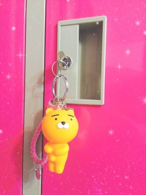 南勢角Share House-上下舖房徵室友 - 中和區 - 分租床位 - Homates 台灣