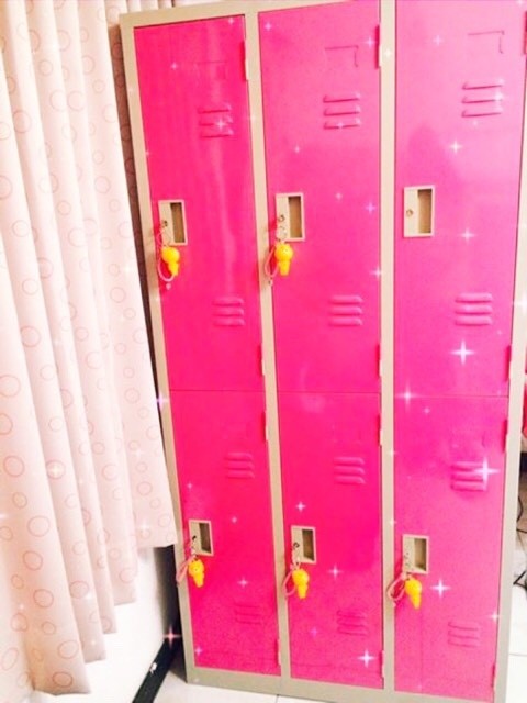 南勢角Share House-上下舖房徵室友 - 中和區 - 分租床位 - Homates 台灣