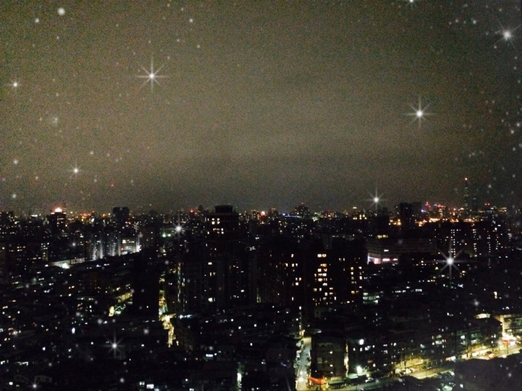 南勢角Share House-上下舖房徵室友 - 中和區 - 分租床位 - Homates 台灣