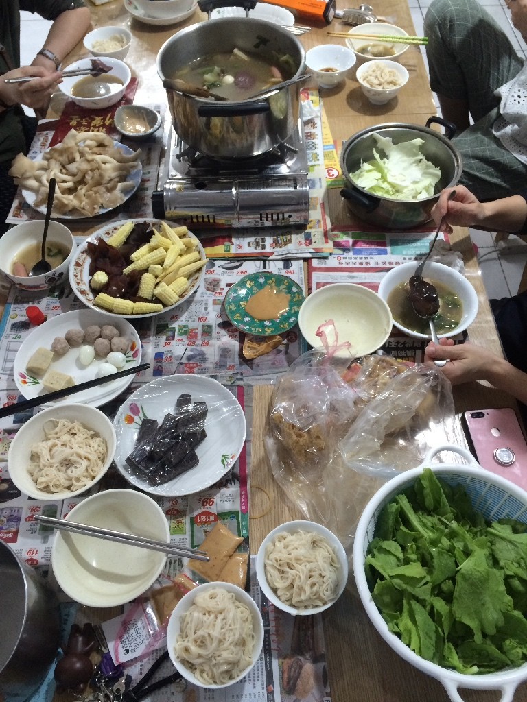 南勢角Share House-上下舖房徵室友 - 中和區 - 分租床位 - Homates 台灣