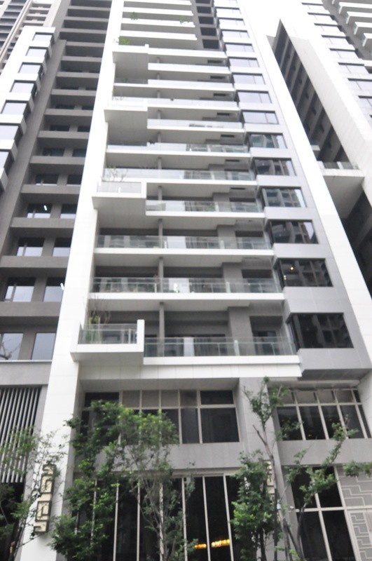 共享辦公室 + 膠囊住宿 - 新莊區 - 分租床位 - Homates 台灣