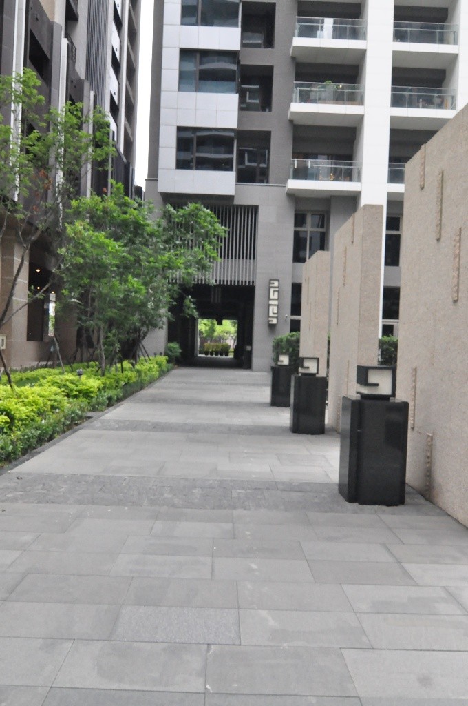 共享辦公室 + 膠囊住宿 - 新莊區 - 分租床位 - Homates 台灣