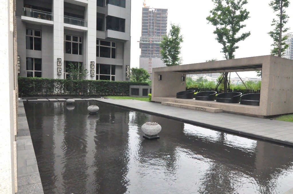 共享辦公室 + 膠囊住宿 - 新莊區 - 分租床位 - Homates 台灣