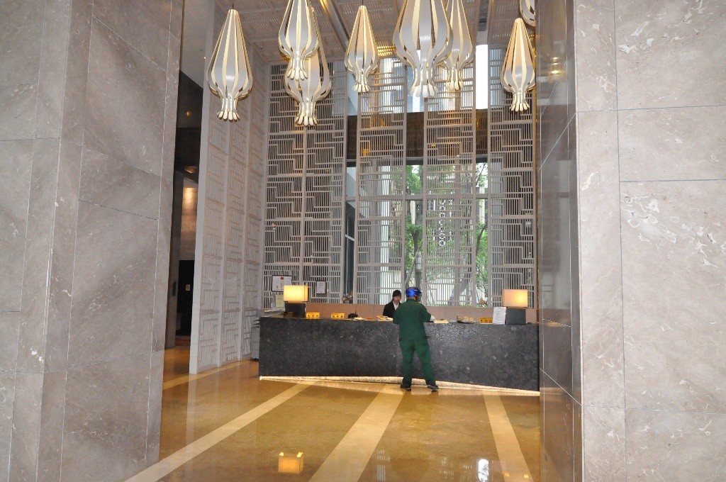 共享辦公室 + 膠囊住宿 - 新莊區 - 分租床位 - Homates 台灣