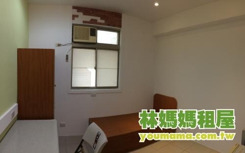 近亞太技術學院 苗栗 頭份市學府路 大套房 - 頭份市 - 獨立套房 - Homates 台灣