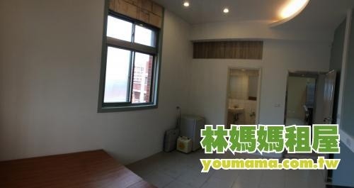 近亞太技術學院 苗栗 頭份市學府路 大套房 - 頭份市 - 獨立套房 - Homates 台灣