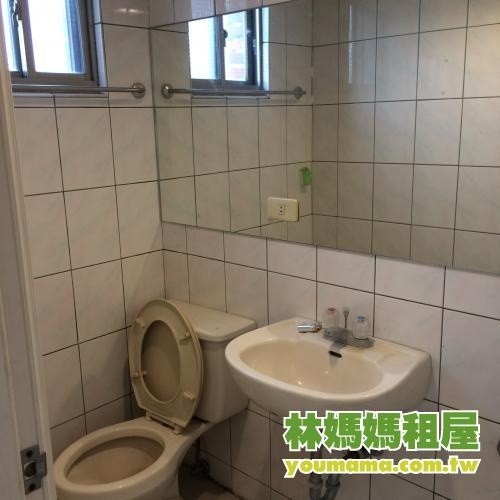 近亞太技術學院 苗栗 頭份市學府路 大套房 - 頭份市 - 獨立套房 - Homates 台灣