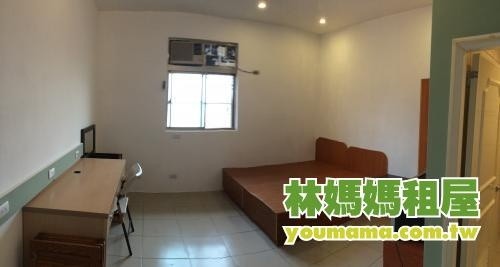 近亞太技術學院 苗栗 頭份市學府路 大套房 - 頭份市 - 獨立套房 - Homates 台灣