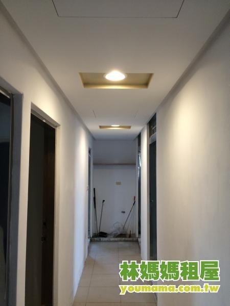 近亞太技術學院 苗栗 頭份市學府路 大套房 - 頭份市 - 獨立套房 - Homates 台灣