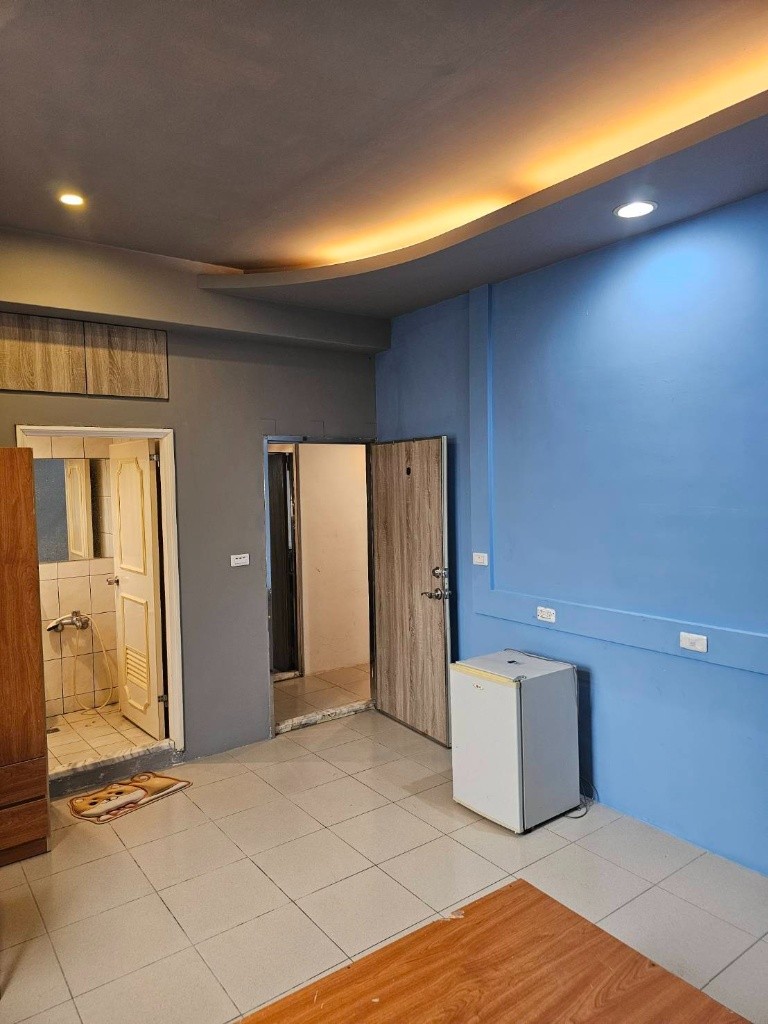 近亞太技術學院 苗栗 頭份市學府路 大套房 - 頭份市 - 獨立套房 - Homates 台灣