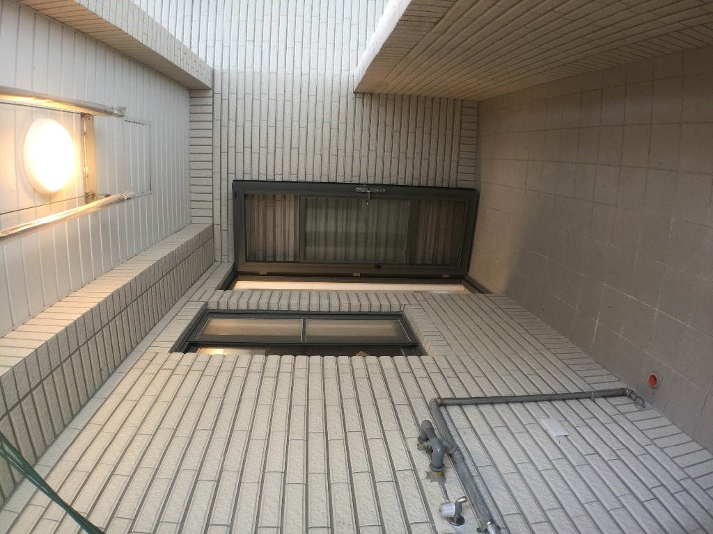 浮洲合宜住宅 - 板桥区 - 整个住家 - Homates 台湾