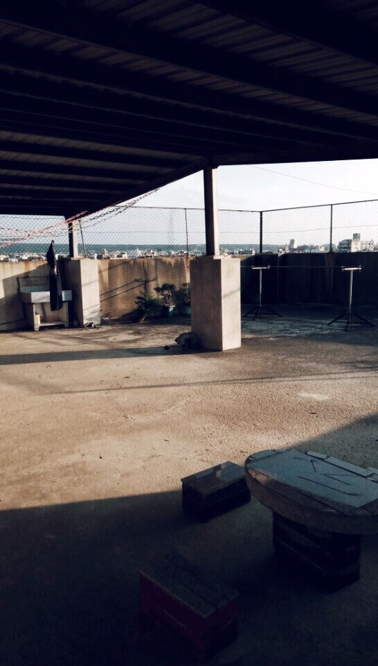 湖口雅竹園電梯套房近中科大湖口車站 - Hukou - Studio - Homates Taiwan