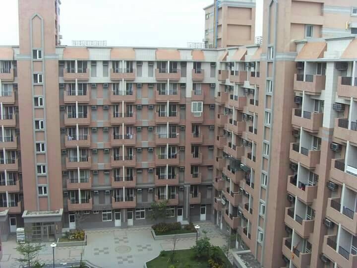 嘉義長庚醫院旁月租3300元含水費管理費 - 朴子市 - 獨立套房 - Homates 台灣