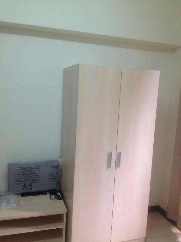 嘉義長庚醫院旁月租3300元含水費管理費 - 朴子市 - 獨立套房 - Homates 台灣