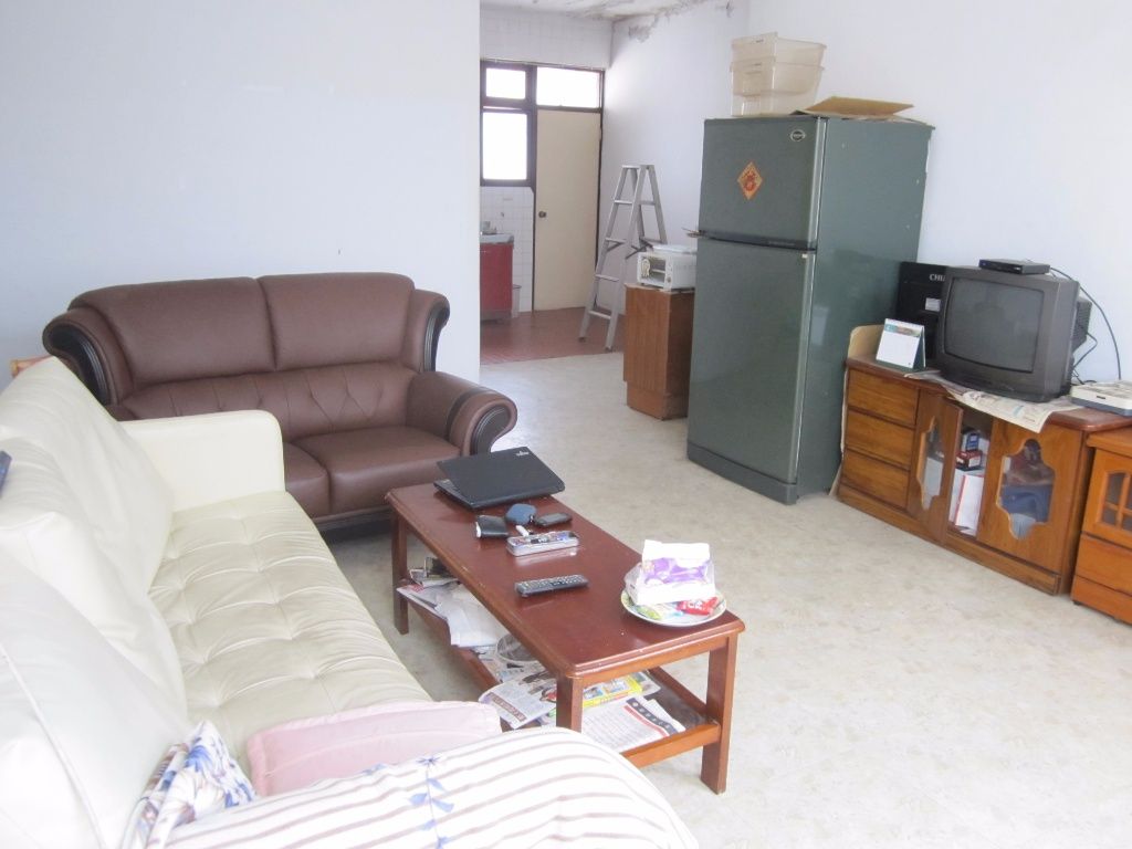 板橋中正路優質雅房徵室友 - 板橋區 - 雅房 - Homates 台灣