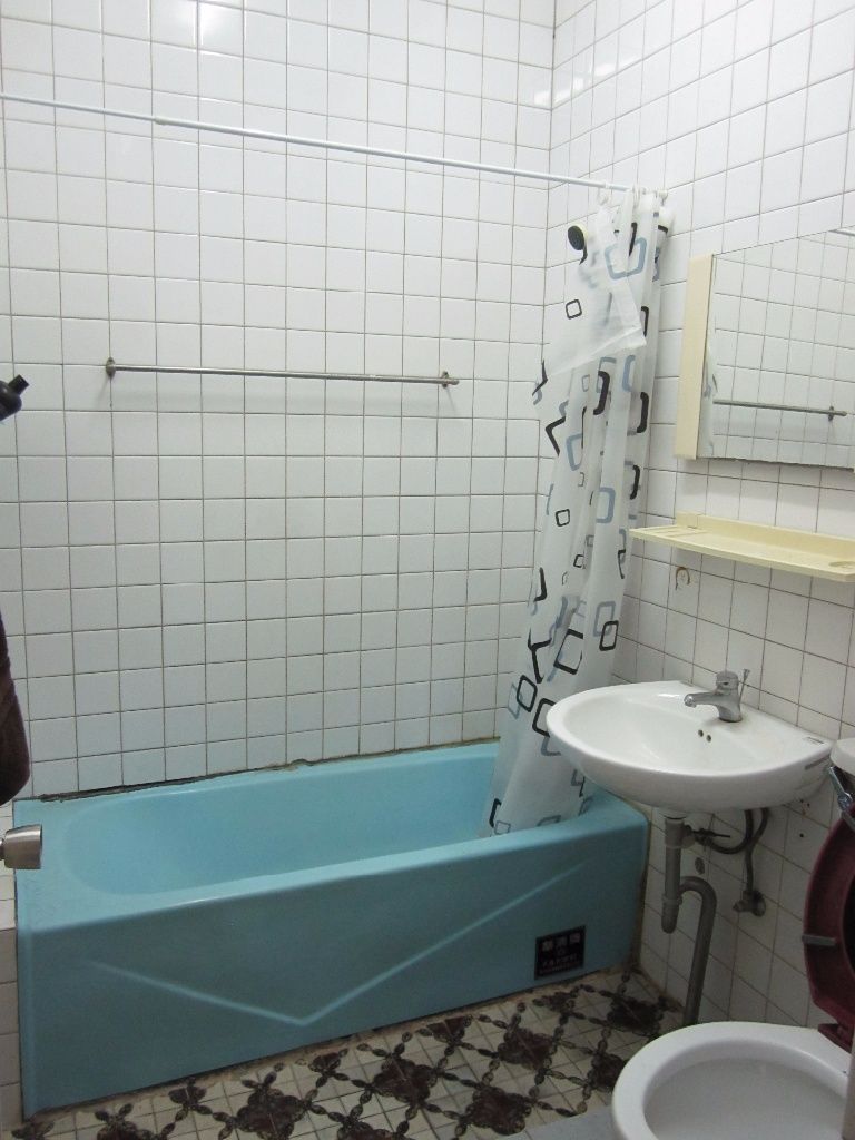 板橋中正路優質雅房徵室友 - 板橋區 - 雅房 - Homates 台灣