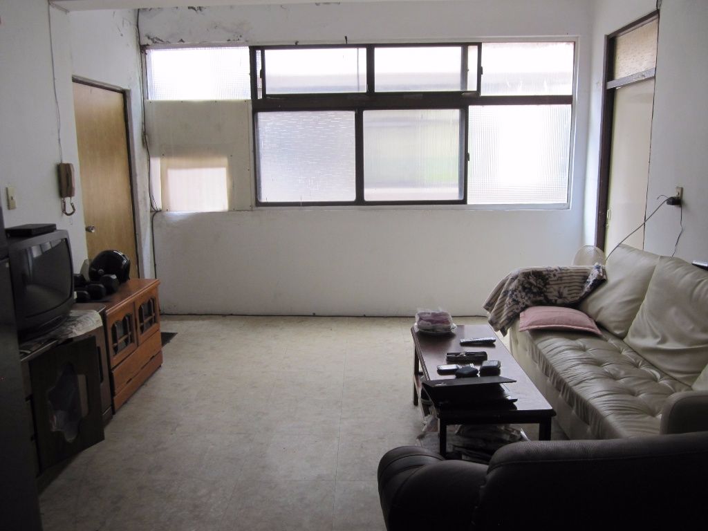 板橋中正路優質雅房徵室友 - 板橋區 - 雅房 - Homates 台灣