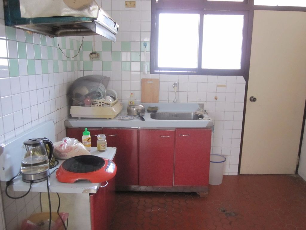 板橋中正路優質雅房徵室友 - 板橋區 - 雅房 - Homates 台灣