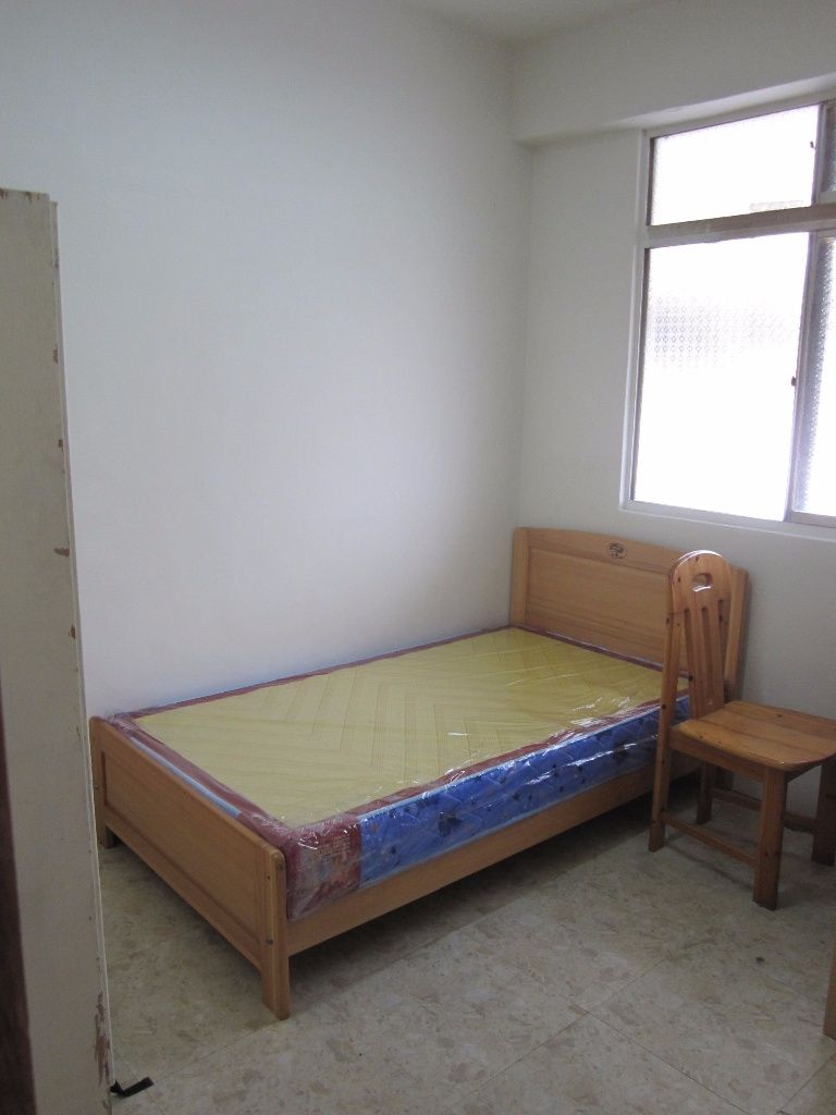 板橋中正路優質雅房徵室友 - 板橋區 - 雅房 - Homates 台灣