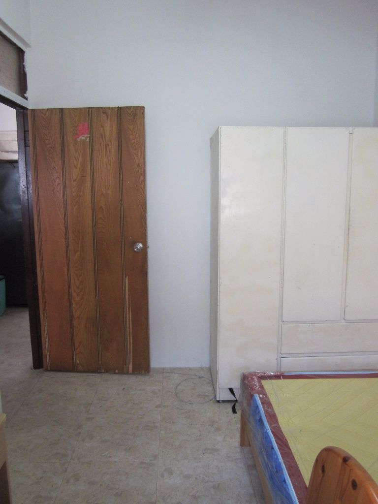 板橋中正路優質雅房徵室友 - 板橋區 - 雅房 - Homates 台灣