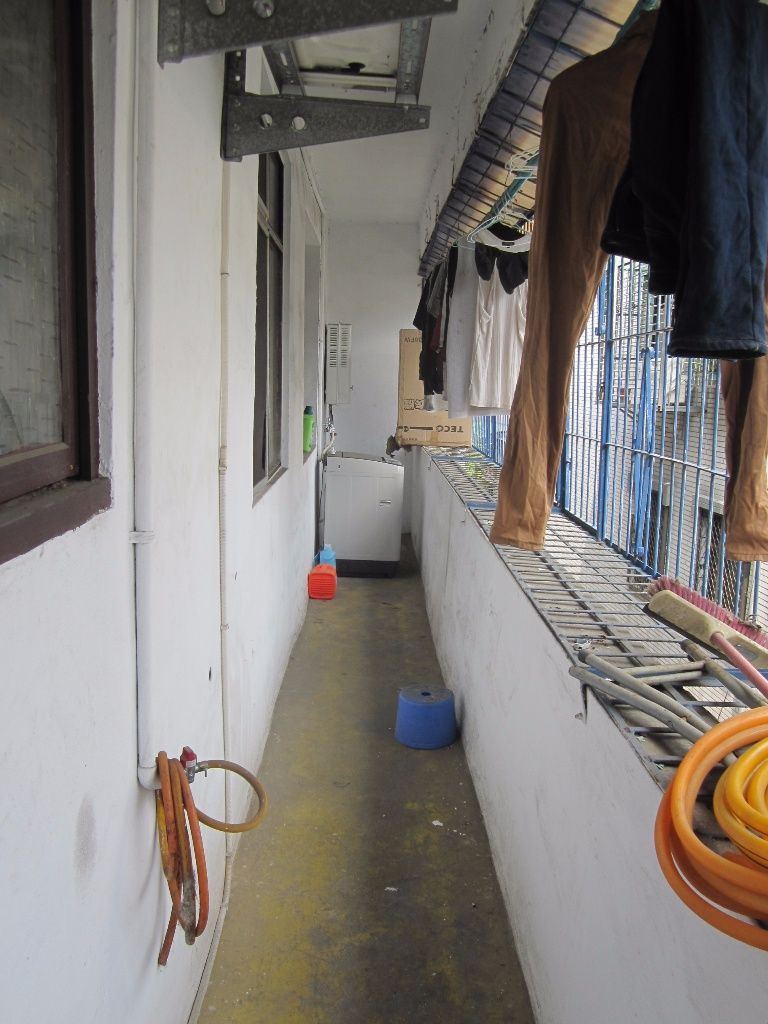 板橋中正路優質雅房徵室友 - 板橋區 - 雅房 - Homates 台灣