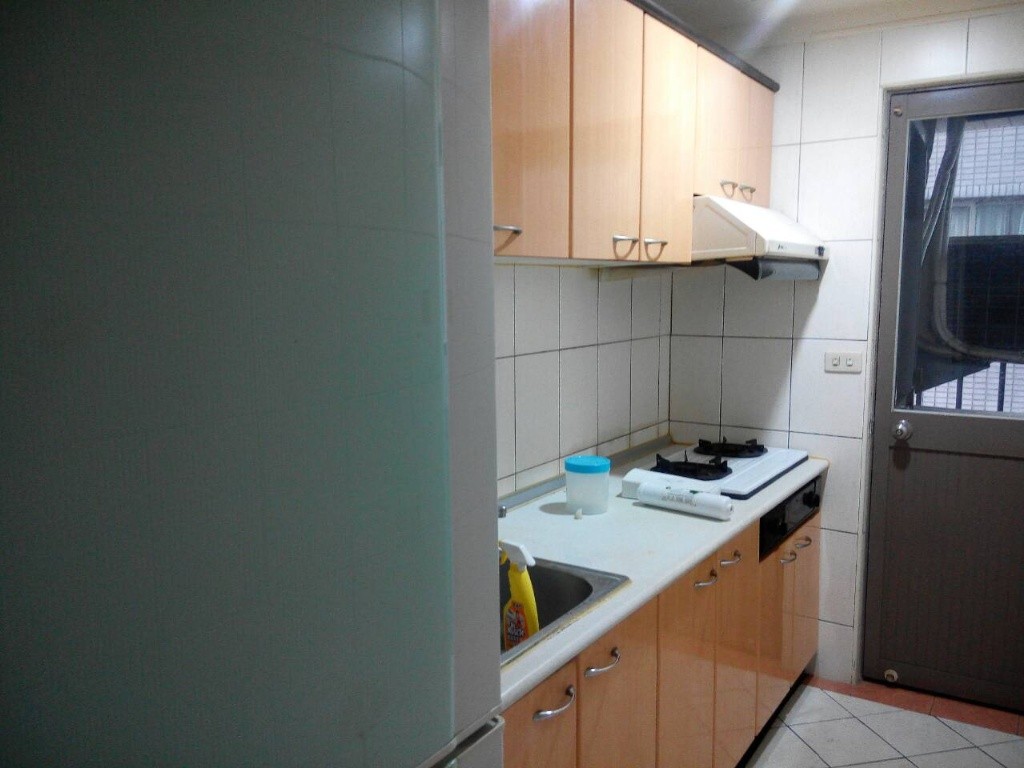 傢俱電齊全子母車位雙衛浴缸 - 北屯區 - 整個住家 - Homates 台灣