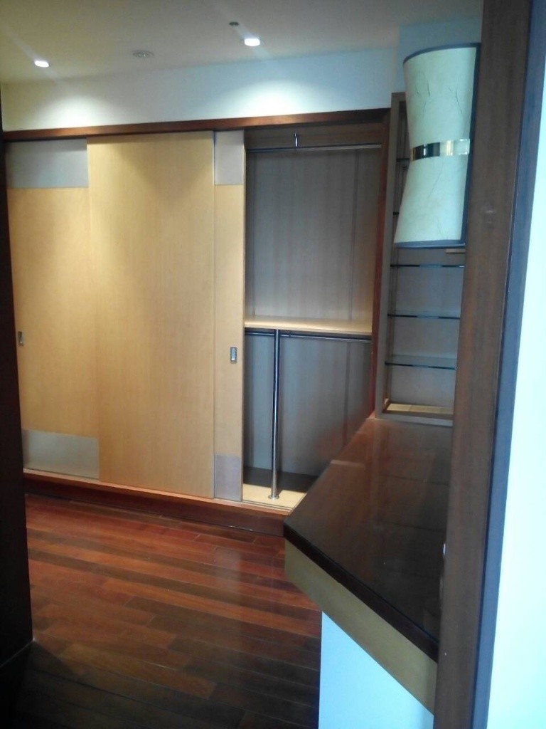 傢俱電齊全子母車位雙衛浴缸 - 北屯區 - 整個住家 - Homates 台灣