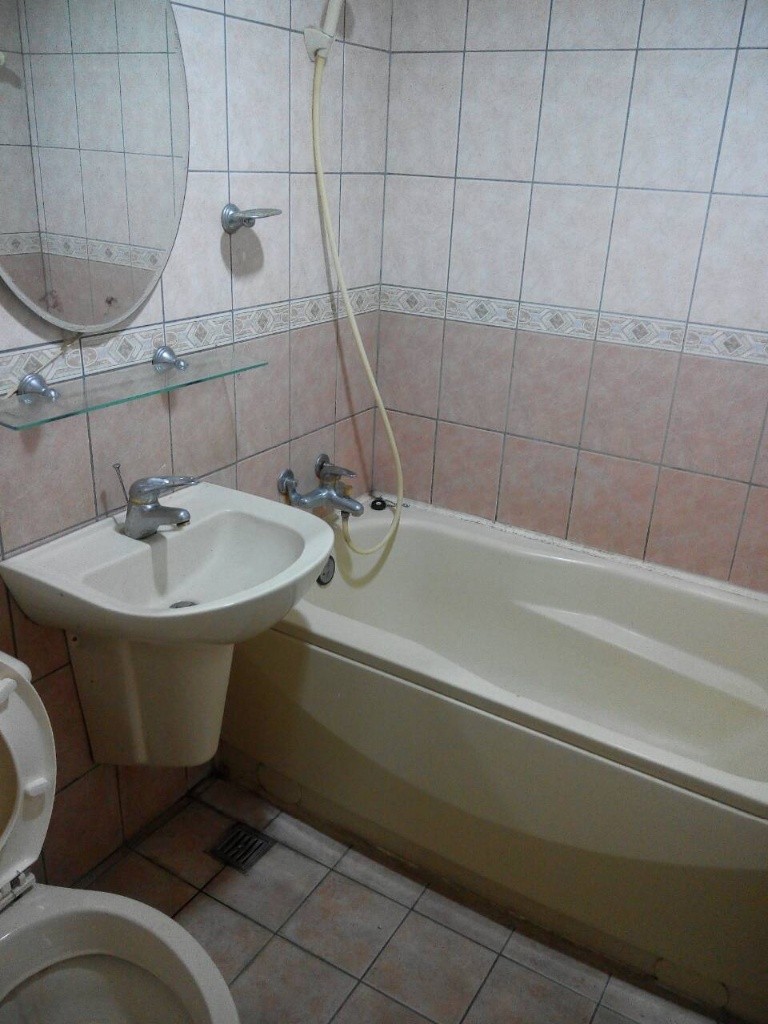 傢俱電齊全子母車位雙衛浴缸 - 北屯區 - 整個住家 - Homates 台灣