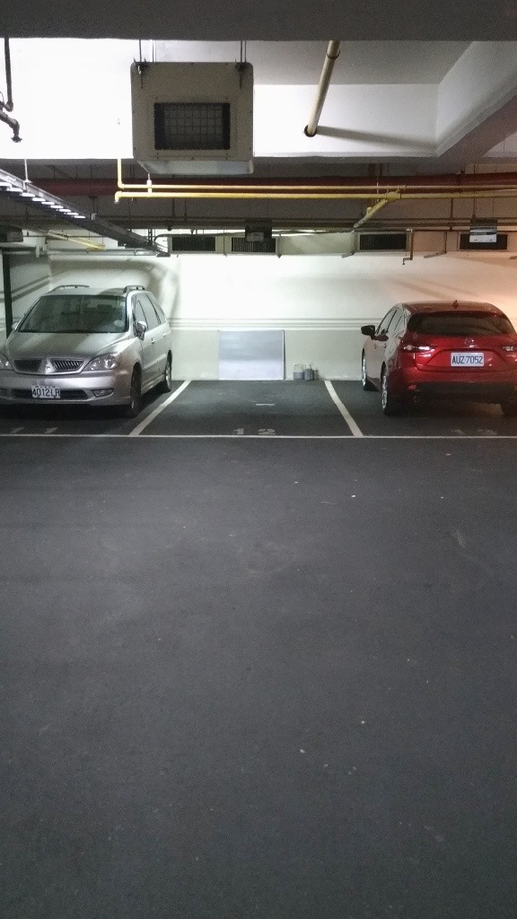 傢俱電齊全子母車位雙衛浴缸 - 北屯區 - 整個住家 - Homates 台灣