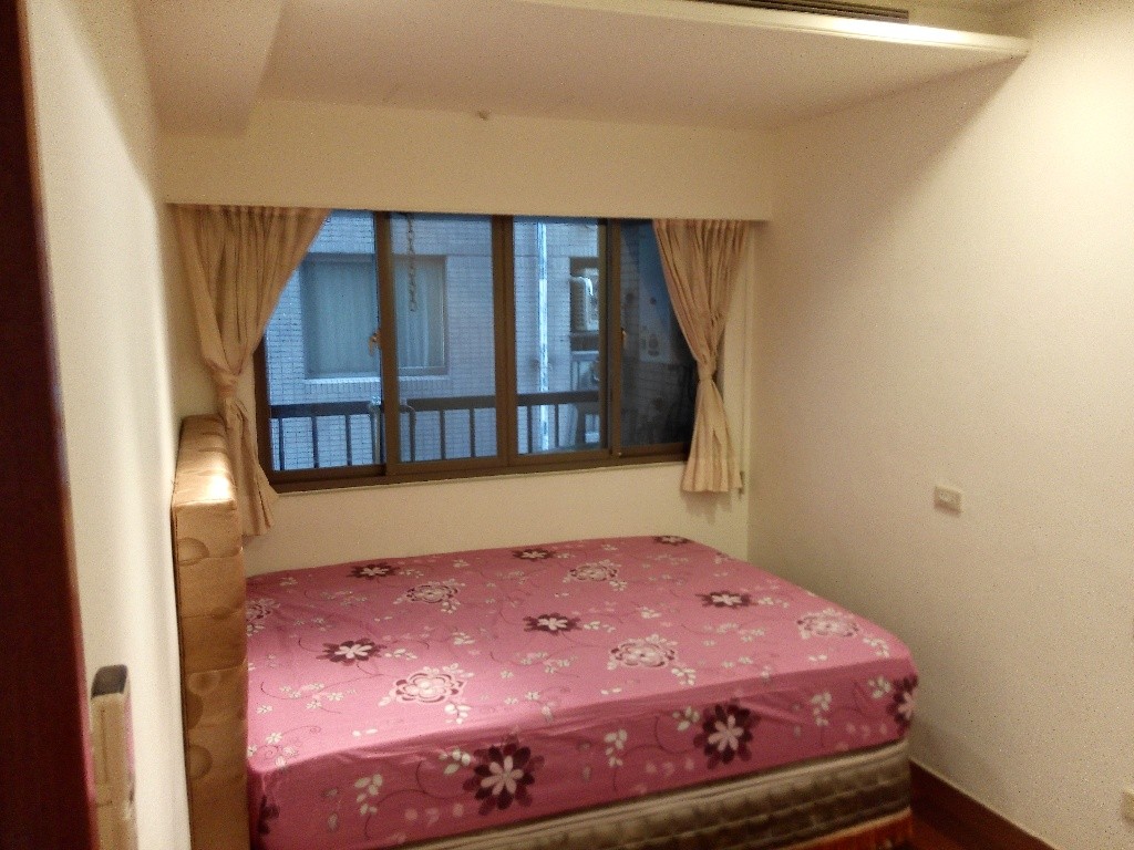 傢俱電齊全子母車位雙衛浴缸 - 北屯區 - 整個住家 - Homates 台灣