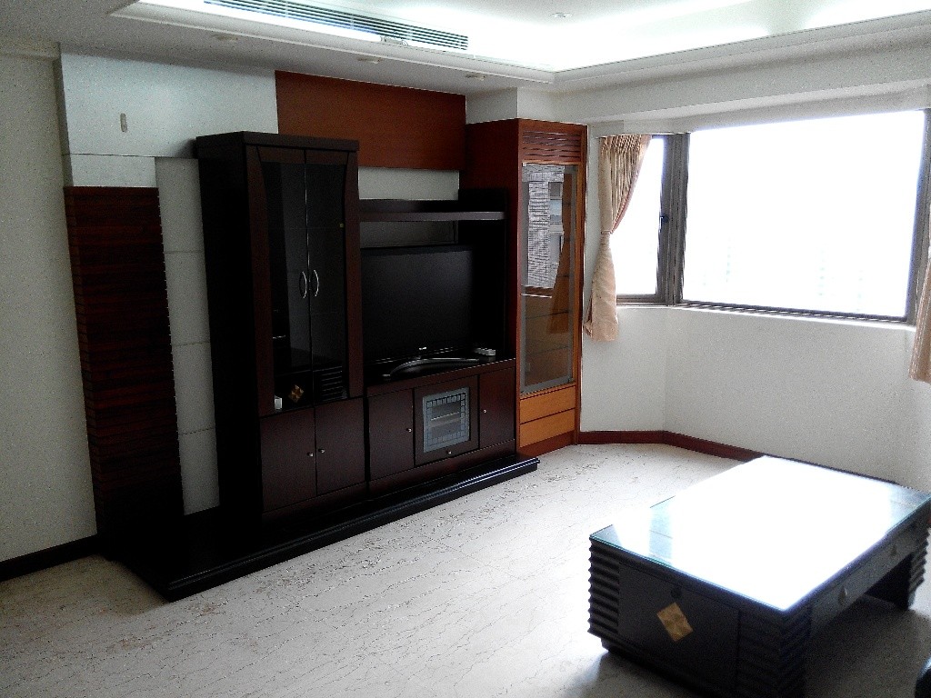 傢俱電齊全子母車位雙衛浴缸 - 北屯區 - 整個住家 - Homates 台灣