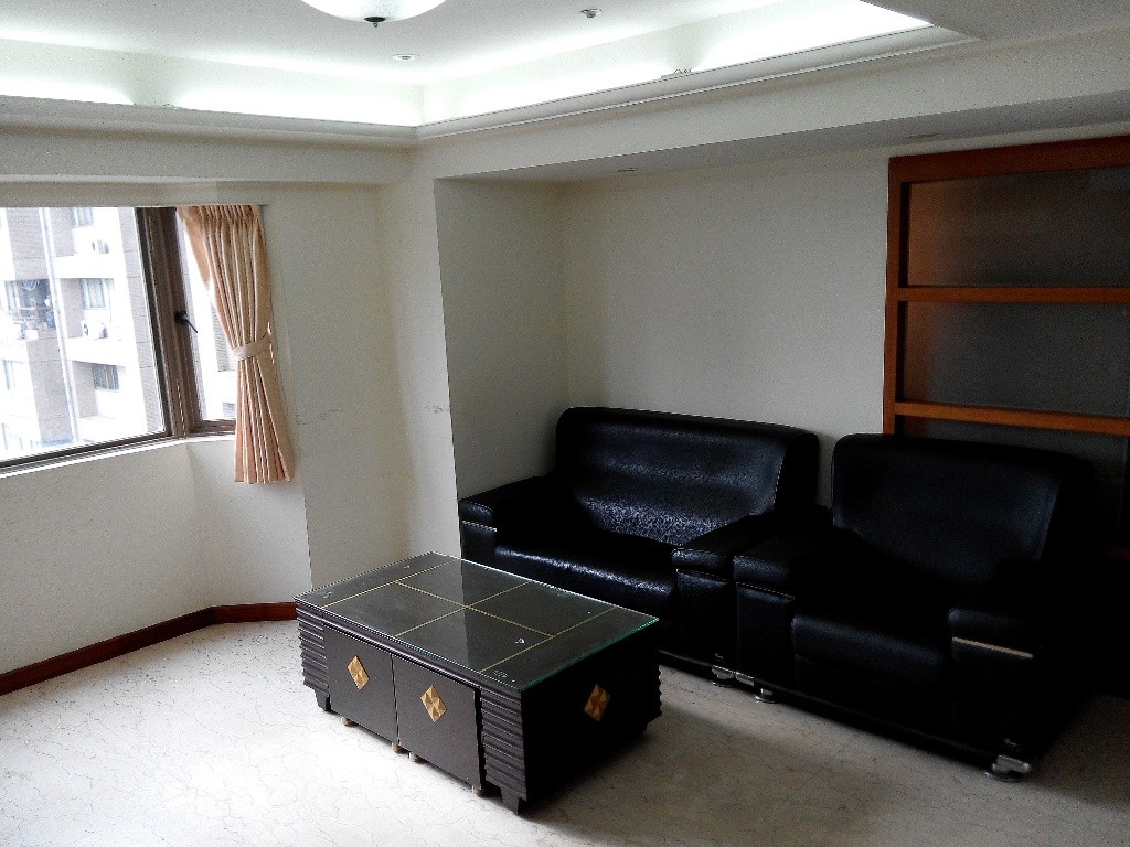 傢俱電齊全子母車位雙衛浴缸 - 北屯區 - 整個住家 - Homates 台灣