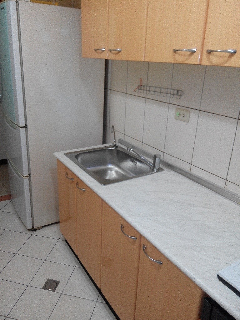 傢俱電齊全子母車位雙衛浴缸 - 北屯區 - 整個住家 - Homates 台灣