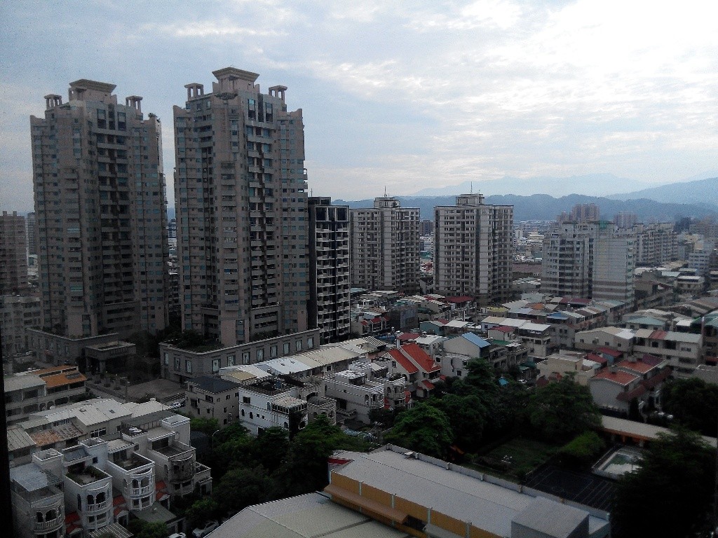 傢俱電齊全子母車位雙衛浴缸 - 北屯區 - 整個住家 - Homates 台灣