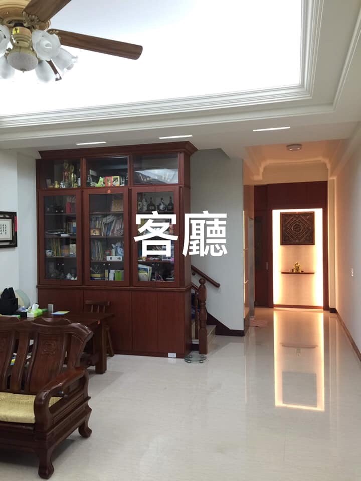 套房分租 - 梧棲區 - 獨立套房 - Homates 台灣