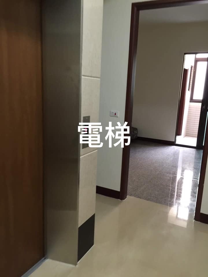 套房分租 - 梧棲區 - 獨立套房 - Homates 台灣