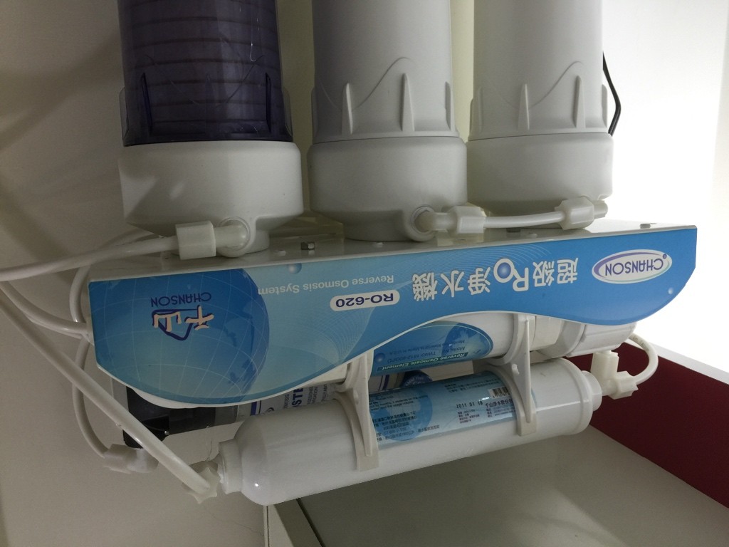 獨立套房出租（近三總大直內科南港市政府信義商圈 - 內湖區 - 獨立套房 - Homates 台灣