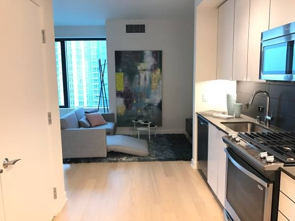 A Beautiful Studio Apartment -  - 獨立套房 - Homates 英國