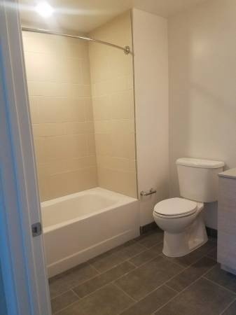 A Beautiful Studio Apartment -  - 獨立套房 - Homates 英國