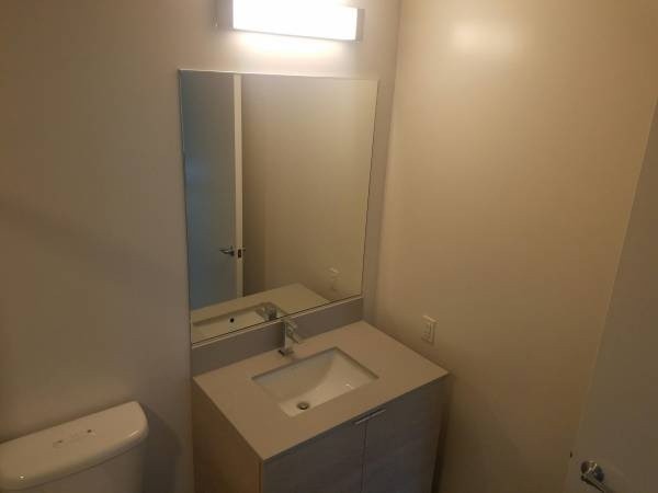 A Beautiful Studio Apartment -  - 獨立套房 - Homates 英國