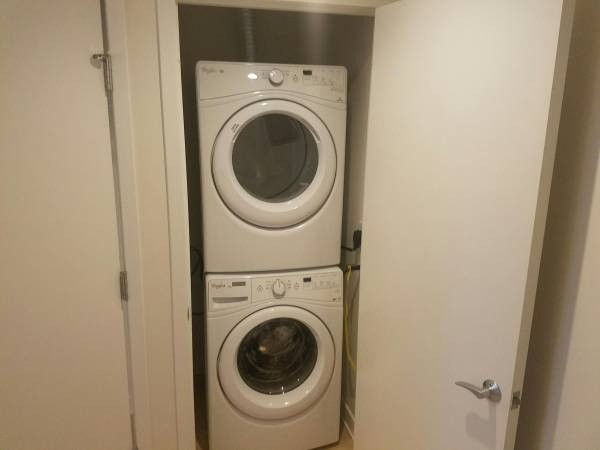 A Beautiful Studio Apartment -  - 獨立套房 - Homates 英國