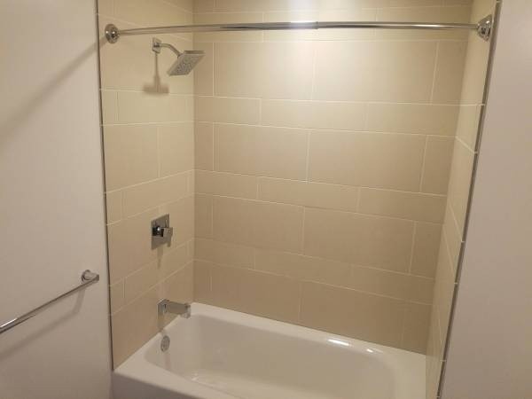 A Beautiful Studio Apartment -  - 獨立套房 - Homates 英國