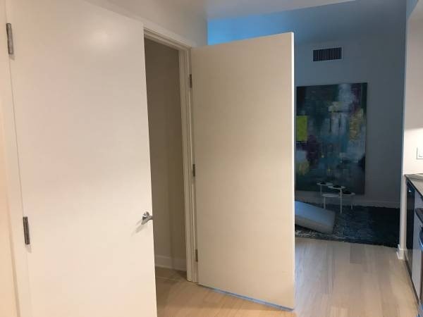 A Beautiful Studio Apartment -  - 獨立套房 - Homates 英國