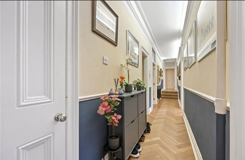 Ridgmount Gardens, London WC1E -  - 整套出租 - Homates 英國