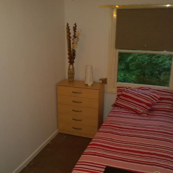 *Fantastic and Cheap Double Room in Hackney - Hackney - Flat - Homates United Kingdom