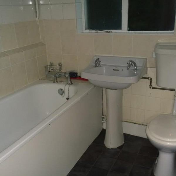 *Fantastic and Cheap Double Room in Hackney - Hackney - 整套出租 - Homates 英国