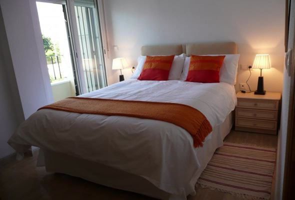 *Hot Spring Deal !Mile End Best Price!Double Room - Mile End - 分租房間 - Homates 英國